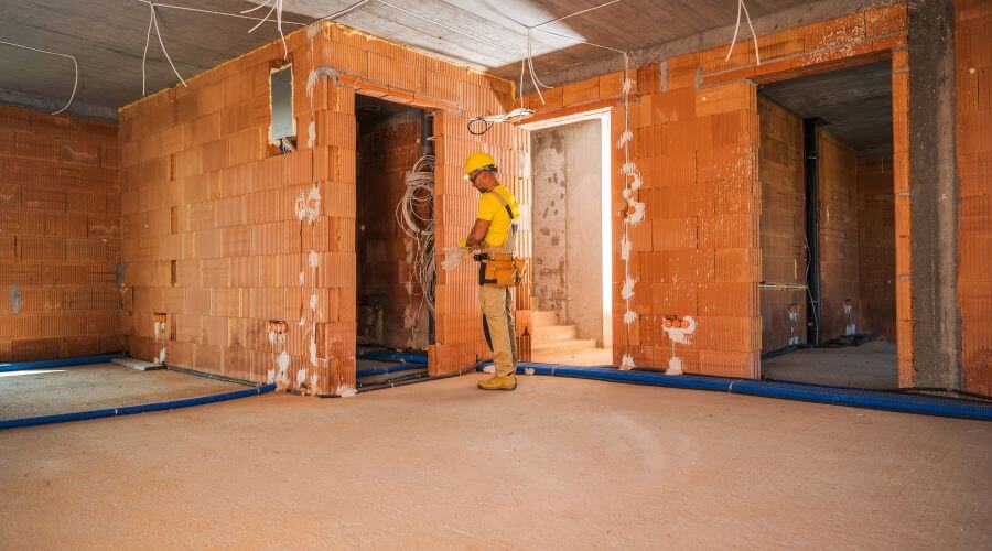 Expert top industrial roofings services in Jacobs Creek, PA